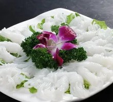 Konjac Balls