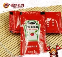 Heinz Tomato Ketchup