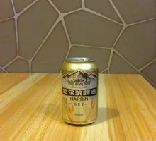 Wheat King