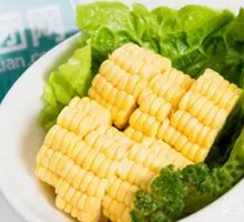 Corn