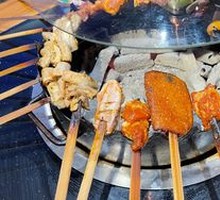 Original Flavor Chicken Wings