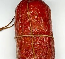 Songjiang Large Ham