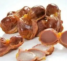 Roast Goose Exclusive Coupon