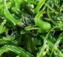 Wakame