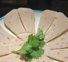 Beef Luncheon Meat