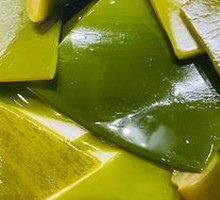 Kelp
