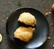 Chicken Thigh