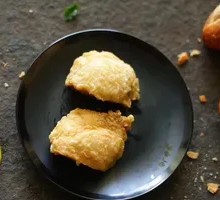 Divine Chicken Leg Meat