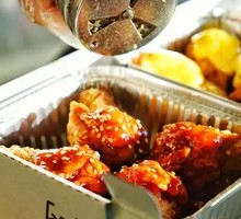 Wing Team