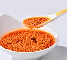Secret-Recipe Chili Oil