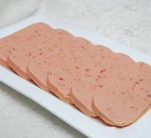 Spam
