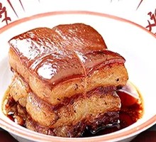 Dongpo Pork