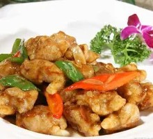 Classic Fried Pork Cutlets