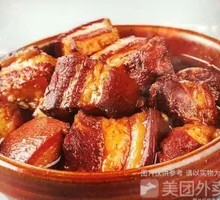 Sour Cabbage Potbelly Pork and Vermicelli Stew