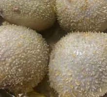 Pure Inner Mongolia Specialty Stuffed Meat