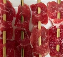 Original Beef