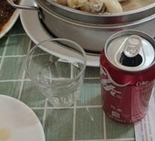 Soup Dumpling