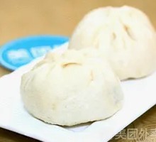 Beef Dumplings