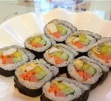 Original Light and Fresh
