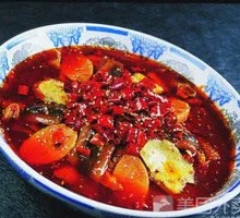 Maoxuewang