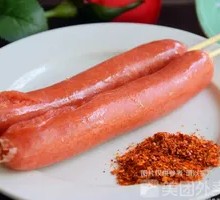 Hot Dog