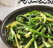 Oilseed lettuce