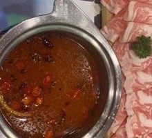 Premium Lamb