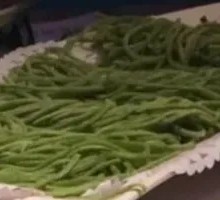 Hand-Kneaded Noodles