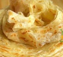 Oil Cake