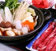Ximeng Hand-Cut Lamb Ribs