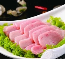 Ximeng Yangbao