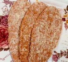 Steak