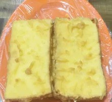 Sandwich