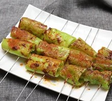Roasted Bell Peppers