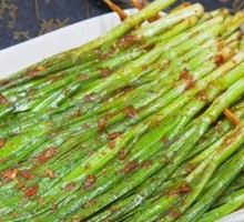 Leek