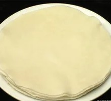 飞饼