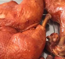 Chicken Thigh