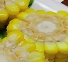 Sweet Corn