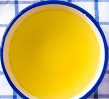 Egg Cake