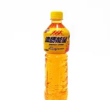 Vitality Energy