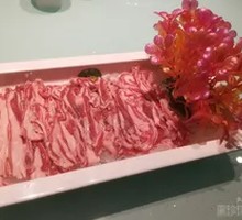 Shandong Fresh Lamb Ribs
