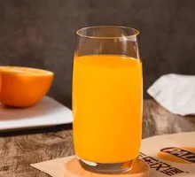 Pleasure Fruit Powder Drink