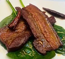 Bazi Meat
