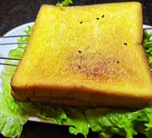 Toast