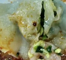 Sour Cabbage with Pork
