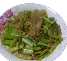Celery Powder