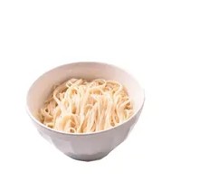 Zhajiangmian