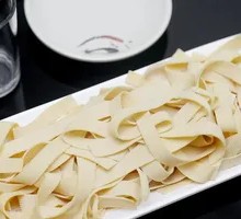 Dried Tofu Sheet