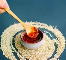 Chili Oil