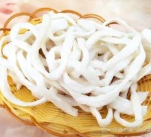 Wheat Gluten